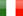 Italija