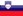 Slovenija